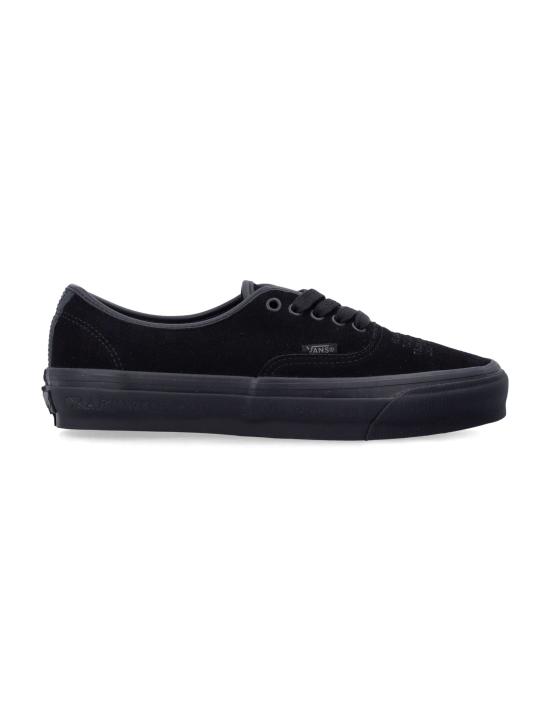 26FW 반스 스니커즈 VN000XVJBLA NB NEIGHBORHOOD BLACK
