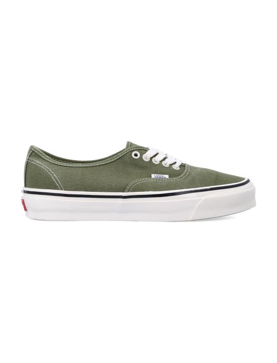 26FW 반스 스니커즈 VN000EAAGRK GB GREEN BALSAM