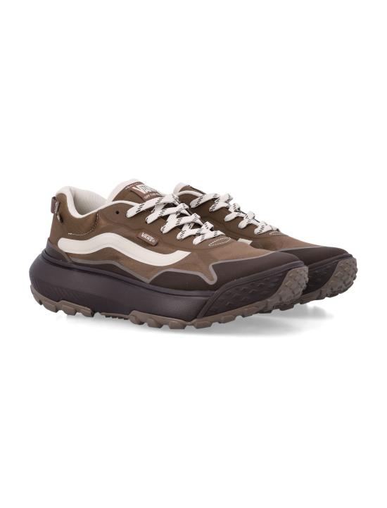 26FW 반스 스니커즈 VN000EKEFST COC COCOA - VANS