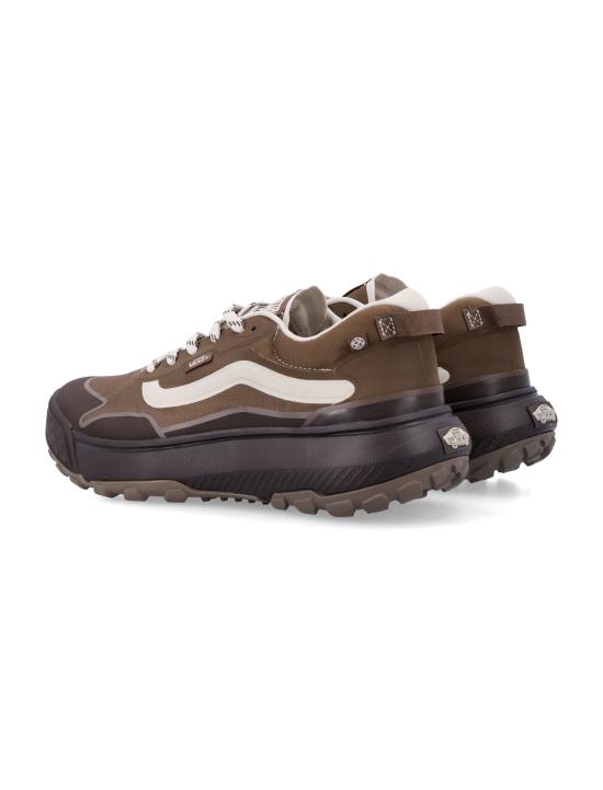 26FW 반스 스니커즈 VN000EKEFST COC COCOA - VANS