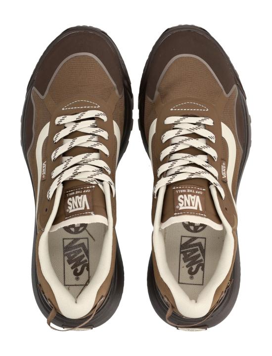 26FW 반스 스니커즈 VN000EKEFST COC COCOA - VANS