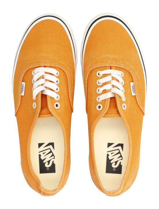 26FW 반스 스니커즈 VN000EAAH92 CB CITRUS BURST - VANS