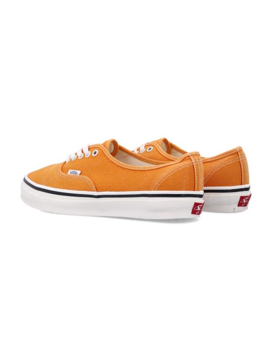 26FW 반스 스니커즈 VN000EAAH92 CB CITRUS BURST - VANS