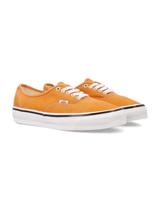 26FW 반스 스니커즈 VN000EAAH92 CB CITRUS BURST - VANS