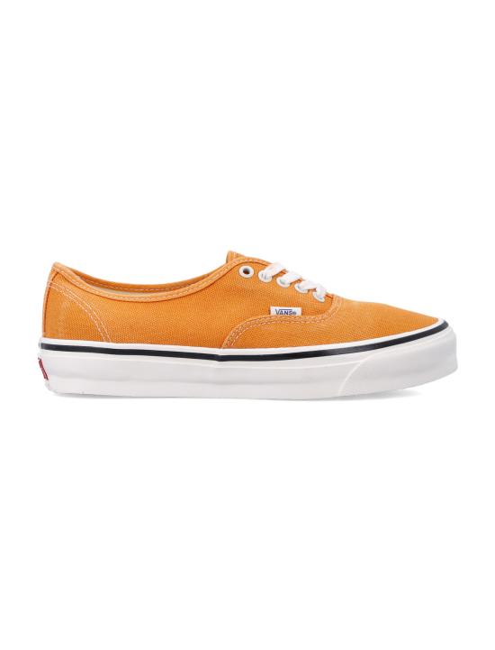 26FW 반스 스니커즈 VN000EAAH92 CB CITRUS BURST