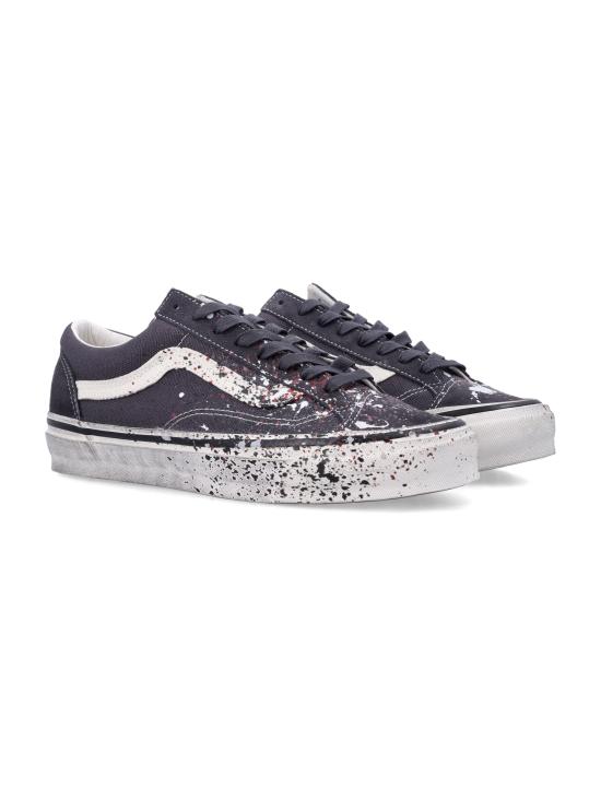 26FW 반스 스니커즈 VN000D9RH91 CG CHARCOAL GREY - VANS