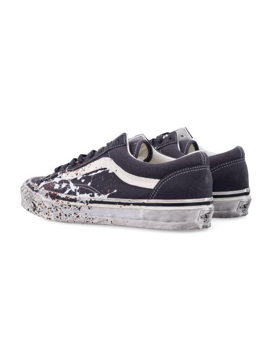 26FW 반스 스니커즈 VN000D9RH91 CG CHARCOAL GREY - VANS