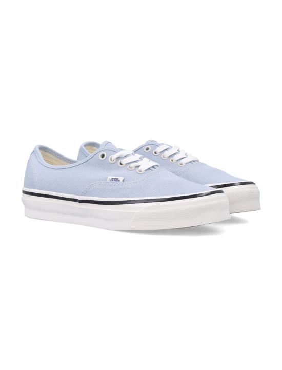 26FW 반스 스니커즈 VN000EAAH90 SS SOFT SLATE - VANS
