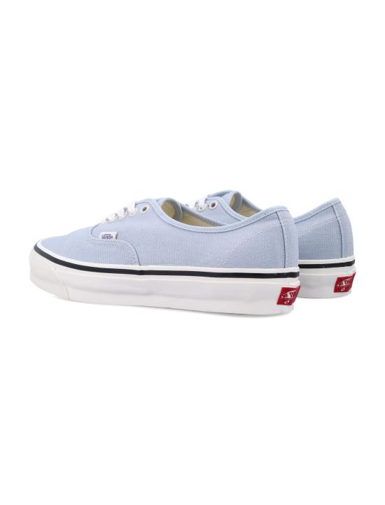 26FW 반스 스니커즈 VN000EAAH90 SS SOFT SLATE - VANS