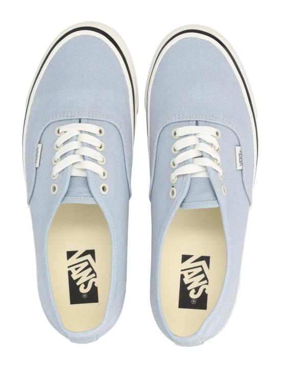 26FW 반스 스니커즈 VN000EAAH90 SS SOFT SLATE - VANS