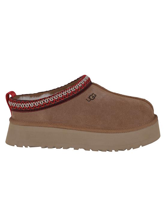 26FW 어그 부츠 1174471 CHE CHESTNUT