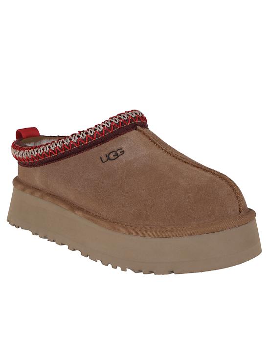 26FW 어그 부츠 1174471 CHE CHESTNUT - UGG