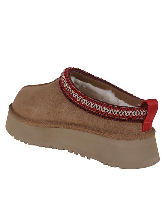 26FW 어그 부츠 1174471 CHE CHESTNUT - UGG