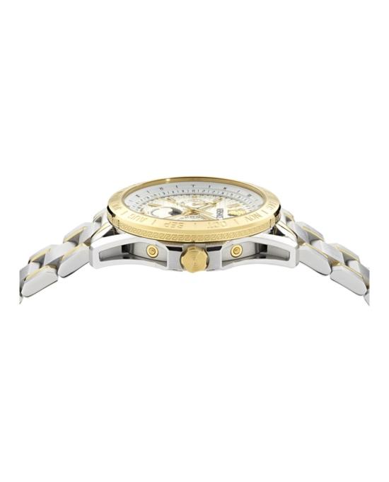  베르사체 손목시계 VE0K00225 TTE OS - VERSACE