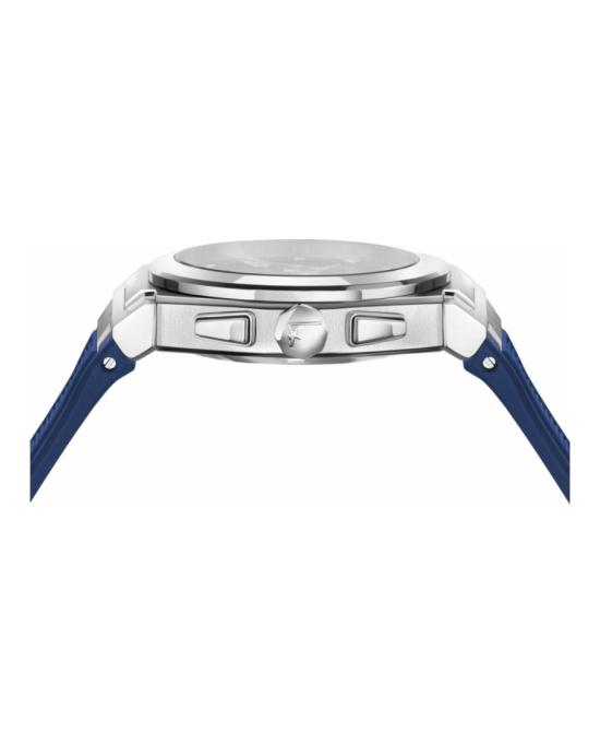  살바토레 페라가모 손목시계 SF5D00225 STSTL OS - SALVATORE FERRAGAMO