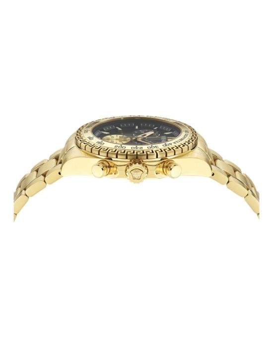  베르사체 손목시계 VE9K00524 GOLD1 OS - VERSACE