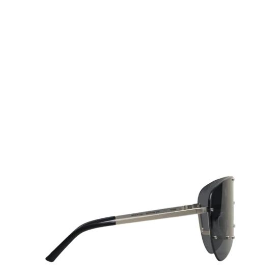 26FW 릭 오웬스 선글라스 RG0000018 GSLVBK - RICK OWENS