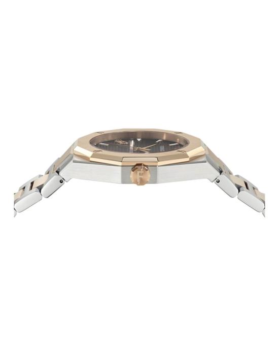  살바토레 페라가모 손목시계 SF4T00325 TTE OS - SALVATORE FERRAGAMO