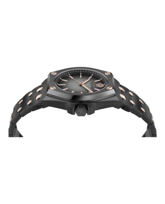  필립 플레인 손목시계 PWPMA0424 TTE OS - PHILIPP PLEIN