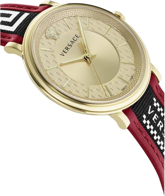  베르사체 손목시계 VE5A020 21 - VERSACE