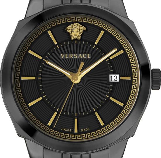  베르사체 손목시계 VEV9018 23 - VERSACE