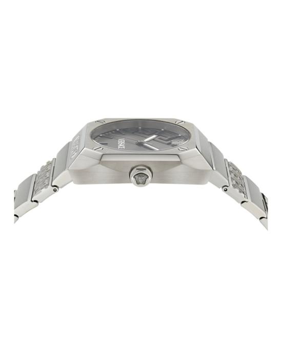  베르사체 손목시계 VE8F00524 TITAN OS - VERSACE