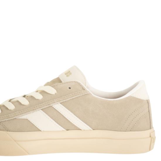26FW 케즈 스니커즈 RC226SLM SAND - KEDS