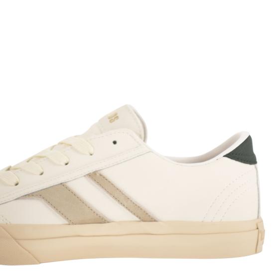 26FW 케즈 스니커즈 RC226SLM CREAM - KEDS