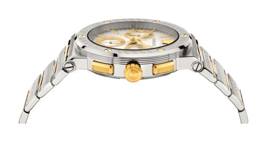  베르사체 손목시계 VEZ9003 21 - VERSACE