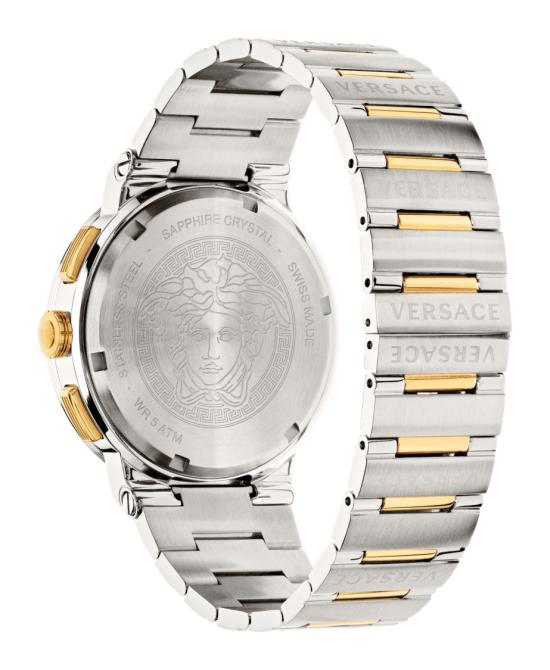  베르사체 손목시계 VEZ9003 21 - VERSACE