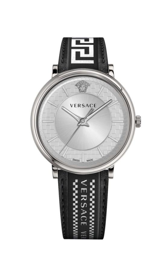  베르사체 손목시계 VE5A010 21