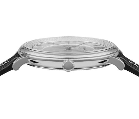  베르사체 손목시계 VE5A010 21 - VERSACE