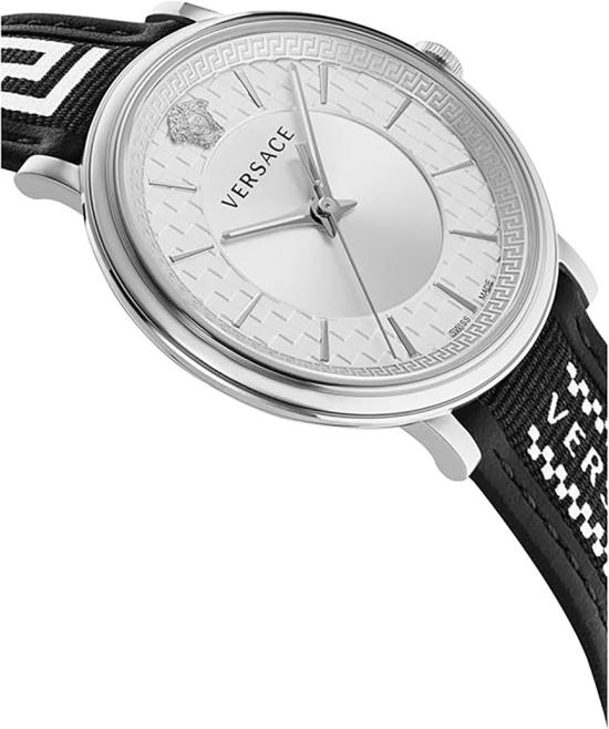  베르사체 손목시계 VE5A010 21 - VERSACE