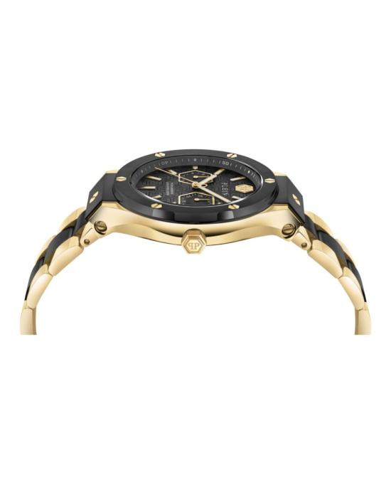  필립 플레인 손목시계 PW1GA0626 TTE OS - PHILIPP PLEIN