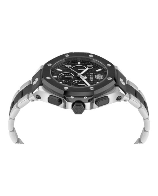  필립 플레인 손목시계 PWPRA0224 TTE OS - PHILIPP PLEIN