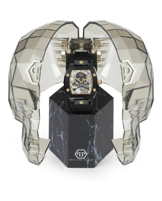  필립 플레인 손목시계 PWBAA0521 - PHILIPP PLEIN