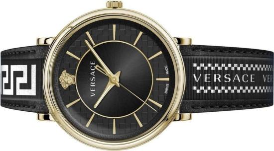  베르사체 손목시계 VE5A019 21 - VERSACE