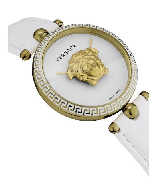  베르사체 손목시계 VECO020 22 - VERSACE