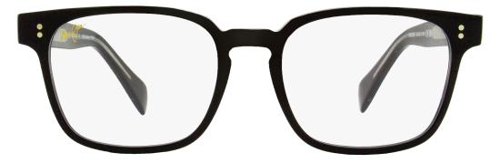  마우이짐 안경 019ed27c 3525 7fe4 87ca 448824926d01 BLACK - MAUI JIM
