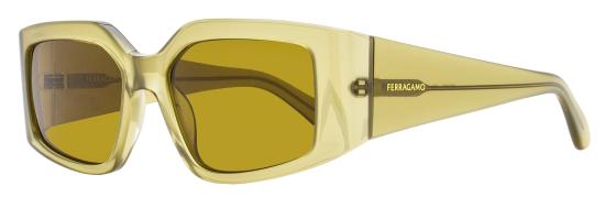  살바토레 페라가모 선글라스 019ed27c 303d 77df ba72 8221d226d427 YELLOW