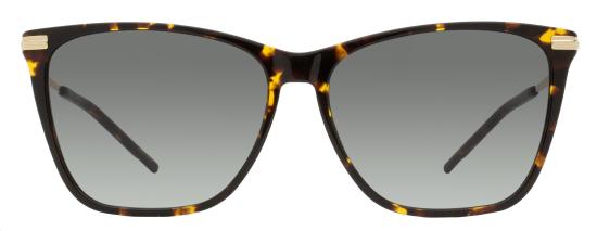 휴고보스 선글라스 019ed27c 666f 7309 85f7 de9bb89837aa BROWN - HUGO BOSS