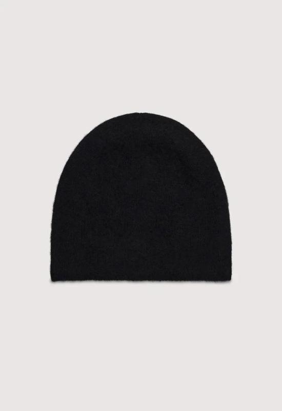 26FW 루루 드 세종 비니 YANA AB025260 U