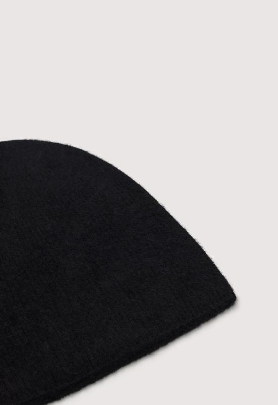 26FW 루루 드 세종 비니 YANA AB025260 U - LOULOU DE SAISON