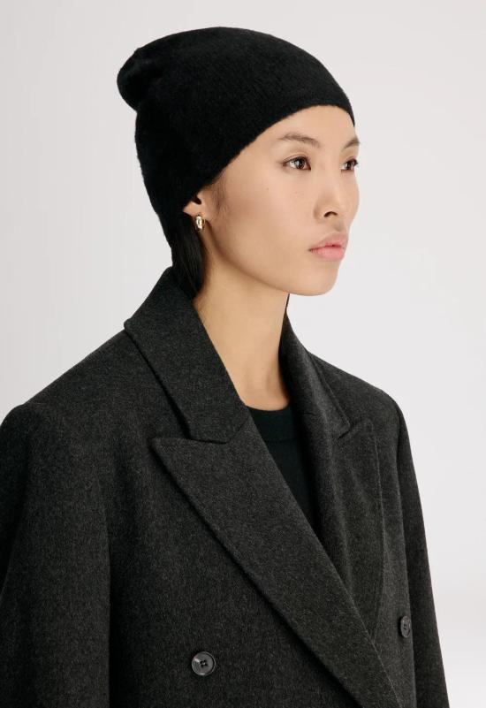 26FW 루루 드 세종 비니 YANA AB025260 U - LOULOU DE SAISON