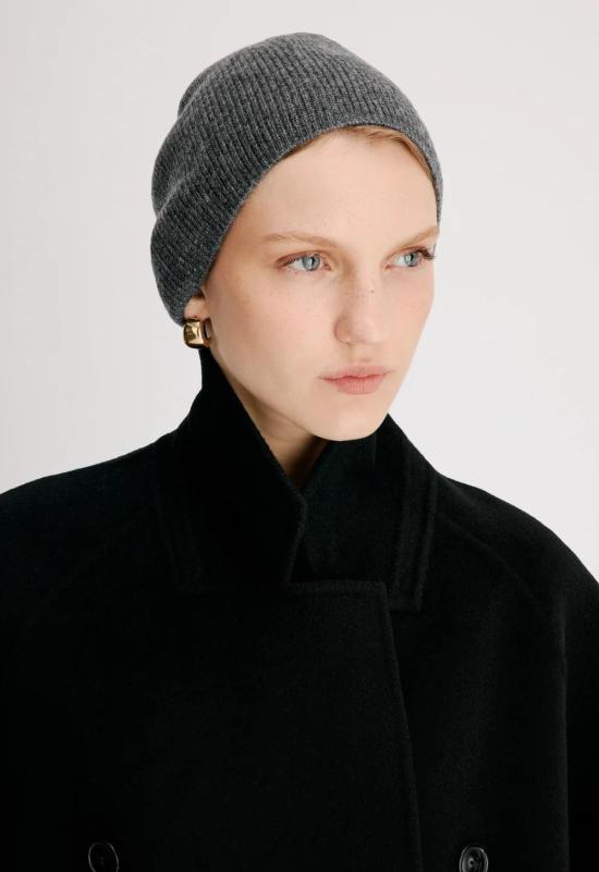 26FW 루루 드 세종 비니 YANA AB025259 U - LOULOU DE SAISON