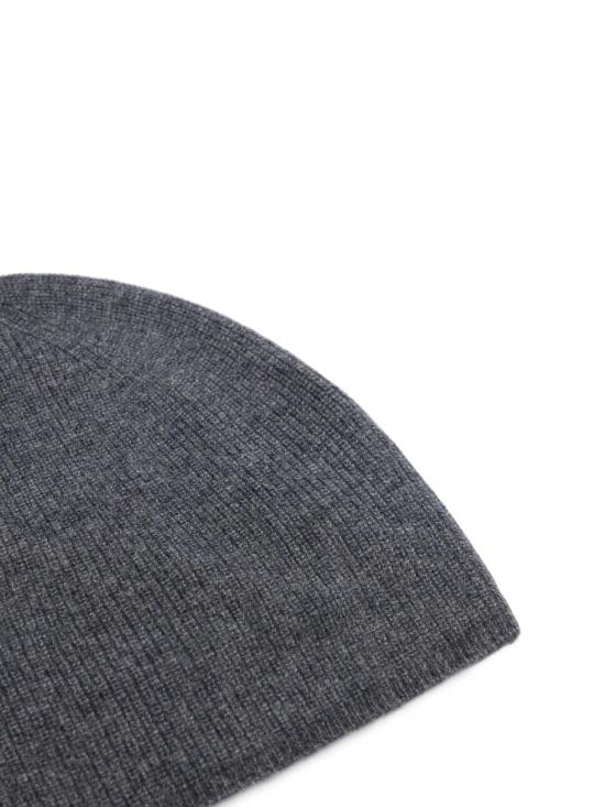 26FW 루루 드 세종 비니 YANA AB025259 U - LOULOU DE SAISON