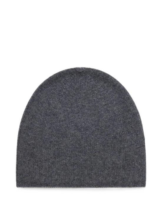 26FW 루루 드 세종 비니 YANA AB025259 U