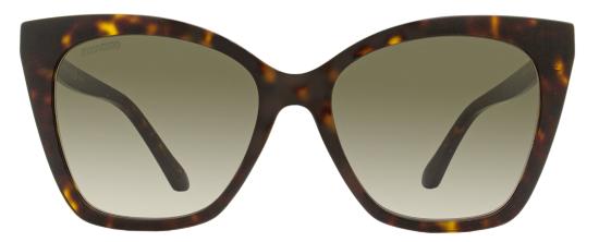  지미추 선글라스 019ed27c 234c 7fdb 8e21 bc92e6de4a8b HAVANA - JIMMY CHOO