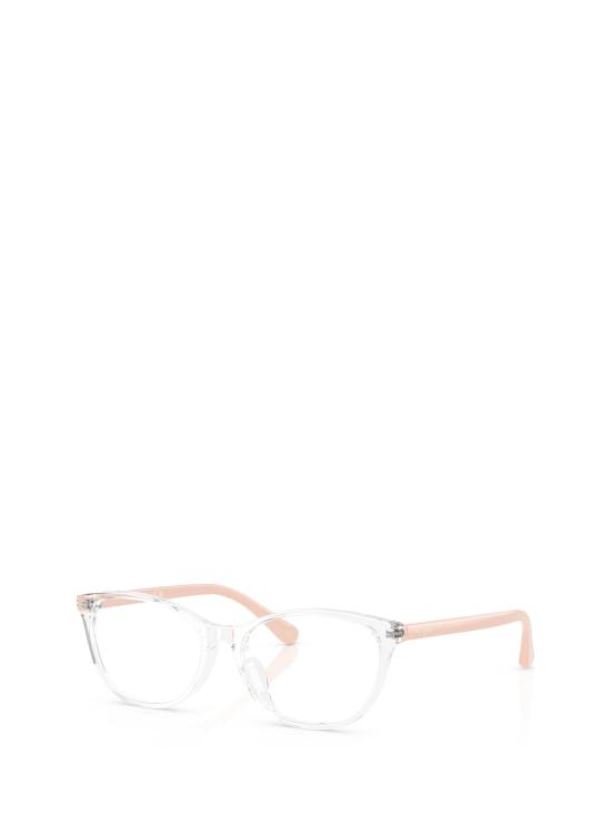 25FW 보그 안경 VO5502D W745 TRANSPARENT - VOGUE