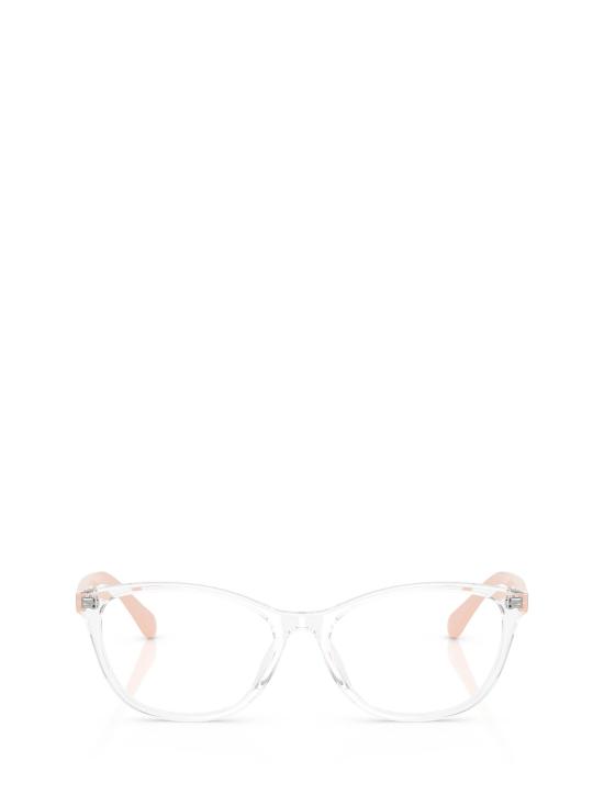 25FW 보그 안경 VO5502D W745 TRANSPARENT